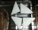焼くだけ簡単！　白はんぺん作り方2写真