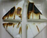焼くだけ簡単！　白はんぺん作り方3写真