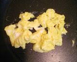 ミツカン「すし酢」でホウレン草のおひたし作り方2写真