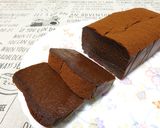 ふわとろ生シフォンカップケーキ♪作り方21写真
