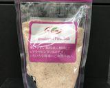 SNSでも話題のはちみつ塩トースト☆作り方2写真