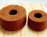 甘酒ヨーグルト酵母(自家製酵母)作り方9写真