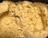 HBと小野式製麺機で作る中華麺作り方3写真