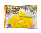 パイナップルとチキンのデリ作り方5写真