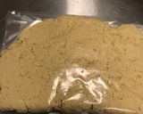 HBと小野式製麺機で作る中華麺作り方4写真