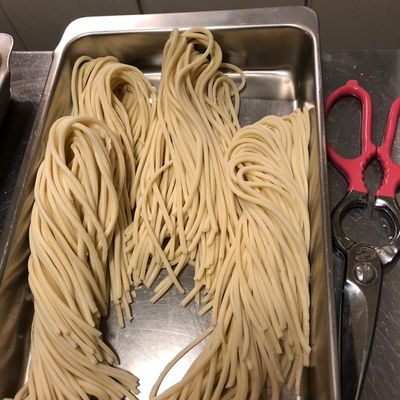 小野式製麺機　ラーメン　つけ麺　蕎麦　パスタ　料理　手打ち　動作確認済 小野式製麺機 ラーメン つけ麺 蕎麦 パスタ 料理 手打ち 動作