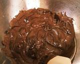 バレンタインに 簡単 チョコあられ作り方7写真