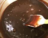バレンタインに 簡単 チョコあられ作り方10写真