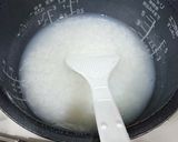 母乳にも美容にも◎ノンアルコール甘酒作り方1写真