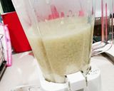母乳にも美容にも◎ノンアルコール甘酒作り方5写真