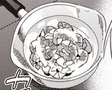生春巻き作り方3写真