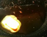 スペアリブのグリル ～バルサミコソース～作り方6写真