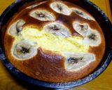 これがうちのホットケーキ！作り方3写真