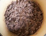 手軽に本格♪ビーフストロガノフ☆作り方3写真