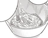 生春巻き作り方5写真
