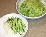 生春巻き作り方6写真