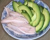 生春巻き作り方8写真