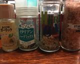 スーチカーと野菜のパスタ作り方8写真