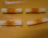 ちくわと枝豆の簡単おつまみ作り方1写真