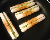 ちくわと枝豆の簡単おつまみ作り方4写真