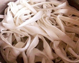 具沢山♬巻き寿司【前日準備→気合い！編】作り方6写真