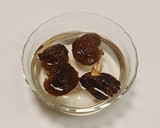厚揚げの和風あんかけ作り方1写真