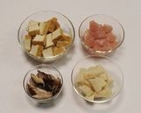 厚揚げの和風あんかけ作り方2写真