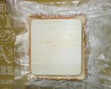 レンジ３分♪たっぷり玉ねぎのハムたまパン作り方3写真