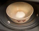 奈良県産「古都華（ことか）」のイチゴ大福作り方1写真