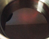 IH(アムウェイ)又は炊飯器で作る醤油麹作り方1写真