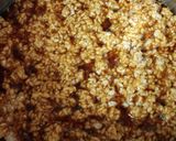 IH(アムウェイ)又は炊飯器で作る醤油麹作り方3写真
