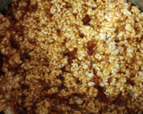 IH(アムウェイ)又は炊飯器で作る醤油麹作り方3写真