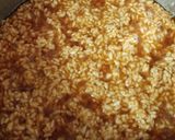 IH(アムウェイ)又は炊飯器で作る醤油麹作り方5写真