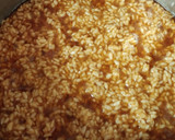 IH(アムウェイ)又は炊飯器で作る醤油麹作り方5写真