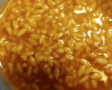 IH(アムウェイ)又は炊飯器で作る醤油麹作り方6写真