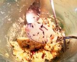 ポテトサラダで花を咲かせましょう！作り方5写真