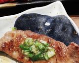 焼き肉屋さんの肉になる魔法のねぎ作り方4写真