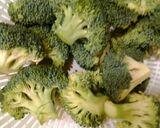 彩り野菜のめんマヨ炒め作り方3写真