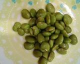 彩り野菜のめんマヨ炒め作り方10写真