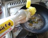 最速の玉子焼き弁当作り方2写真