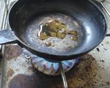 最速の玉子焼き弁当作り方3写真