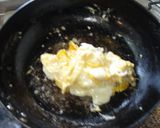 最速の玉子焼き弁当作り方7写真