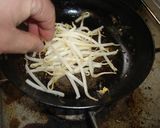 最速の玉子焼き弁当作り方10写真