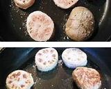 味付け挽き肉×野菜！作り方4写真