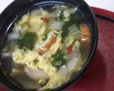 ナゲット定食（血管ダイエット1204）作り方2写真