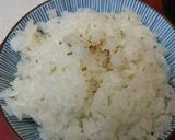 ナゲット定食（血管ダイエット1204）作り方3写真