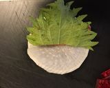 おもてなし★お弁当★ピンチョス★サラダ作り方3写真