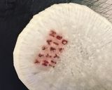 おもてなし★お弁当★ピンチョス★サラダ作り方1写真