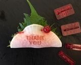 おもてなし★お弁当★ピンチョス★サラダ作り方4写真