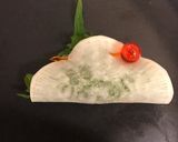おもてなし★お弁当★ピンチョス★サラダ作り方5写真